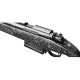 Bergara B14-R Trainer Carbon - 22LR