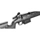 Bergara B14-R Trainer Carbon - 22LR
