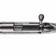 Bergara B14-R Trainer Acero - 22LR