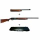 Benelli Bellmonte II Combo Mk2