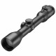 Swarovski Z5i+ 2-10x42