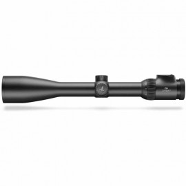 Swarovski Z5i+ 3.5-18x50