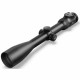 Swarovski Z5i+ 3.5-18x50
