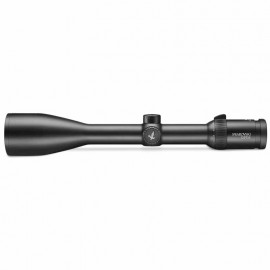 Swarovski Z5i+ 5-25x56