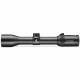 Swarovski Z5+ 2-10x42