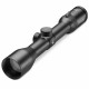 Swarovski Z5+ 2-10x42