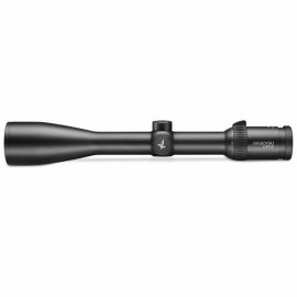 Swarovski Z5+ 3.5-18x50