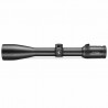 Swarovski Z5+ 3.5-18x50