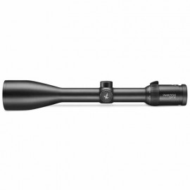 Swarovski Z5+ 5-25x56