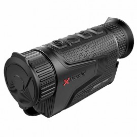 Monocular térmico Nocpix Lumi H35