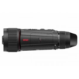 Monocular térmico Nocpix Vista VS50R LRF