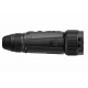Monocular térmico Nocpix Vista H50