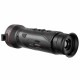 Monocular térmico con telémetro Falcon FQ50L 2.0 HIKMICRO