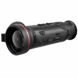 Monocular térmico con telémetro Falcon FQ50L 2.0 HIKMICRO