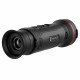 Monocular térmico con telémetro Falcon FQ50L 2.0 HIKMICRO