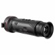 Monocular térmico con telémetro Falcon FQ50L 2.0 HIKMICRO