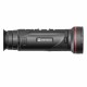 Monocular térmico con telémetro Falcon FQ50L 2.0 HIKMICRO