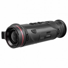 Monocular térmico Falcon FQ35 2.0 HIKMICRO