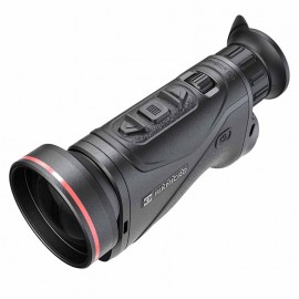 Monocular térmico con telémetro Condor CQ50L 2.0 HIKMICRO