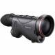 Monocular térmico con telémetro Condor CQ50L 2.0 HIKMICRO