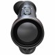 Monocular térmico con telémetro Condor CQ50L 2.0 HIKMICRO