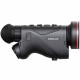 Monocular térmico con telémetro Condor CQ50L 2.0 HIKMICRO