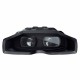 Binocular nocturno Pard Merlin