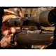 Mauser M25 Extreme