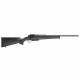Mauser M25 Extreme