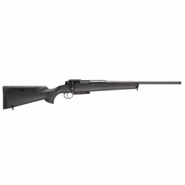 Mauser M25 Extreme