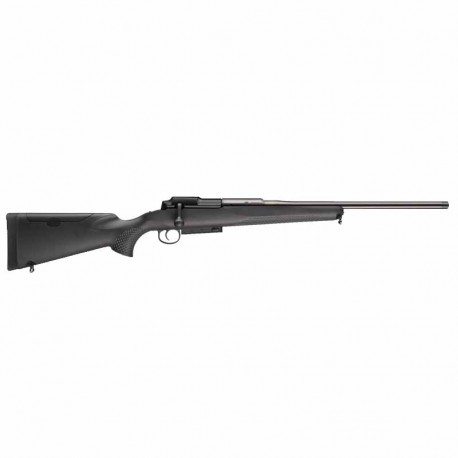 Mauser M25 Extreme