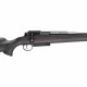 Mauser M25 Extreme