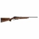 Mauser M25 Pure