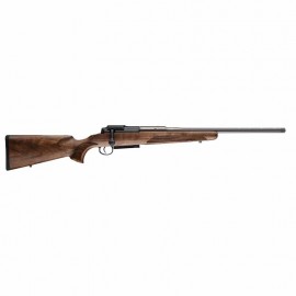 Mauser M25 Pure