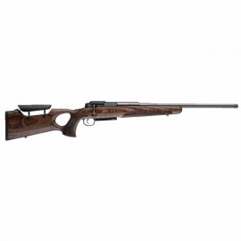 Mauser M25 Max