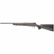 Mauser M18 Extreme