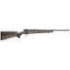 Mauser M18 Extreme