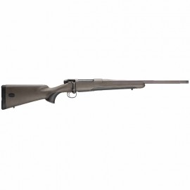 Mauser M18 Extreme
