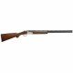 Rizzini BR220
