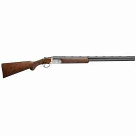 Rizzini BR220