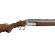 Rizzini BR220