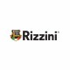 Rizzini Regal Elite EL