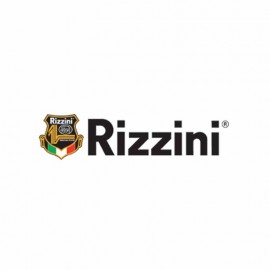 Rizzini Regal Elite EL