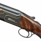 Rizzini BR240 Skeet