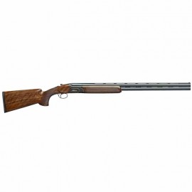 Rizzini BR240 Sporting
