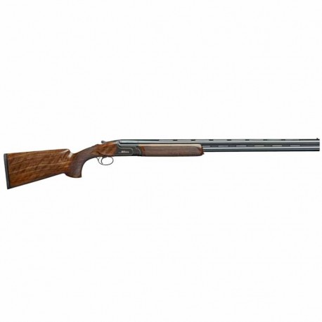 Rizzini BR240 Skeet