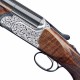 Rizzini BR240 EL Skeet