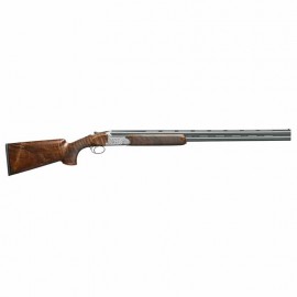 Rizzini BR240 EL Sporting