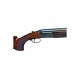 Rizzini BR 460 Trap