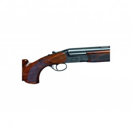 Rizzini BR 460 Skeet